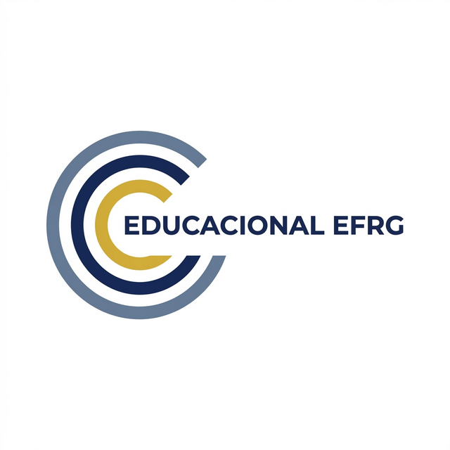Logo CEFRG